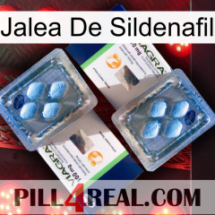 Sildenafil Jelly viagra5